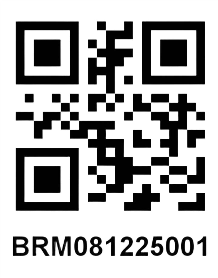 Jeans dritti a vita alta da donna Zara EU 38 Small W28 L32 cotone blu