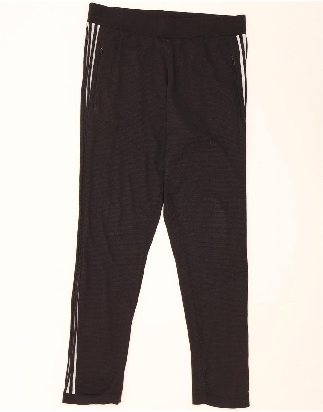 Pantaloni della tuta da uomo Adidas XL neri