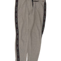 Pantaloni da tuta da uomo Tommy Hilfiger Pantaloni da jogging Large Grey Colourblock