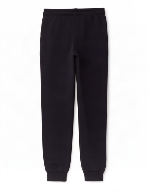 Pantaloni da tuta da uomo Umbro Joggers 2XL Cotone blu navy