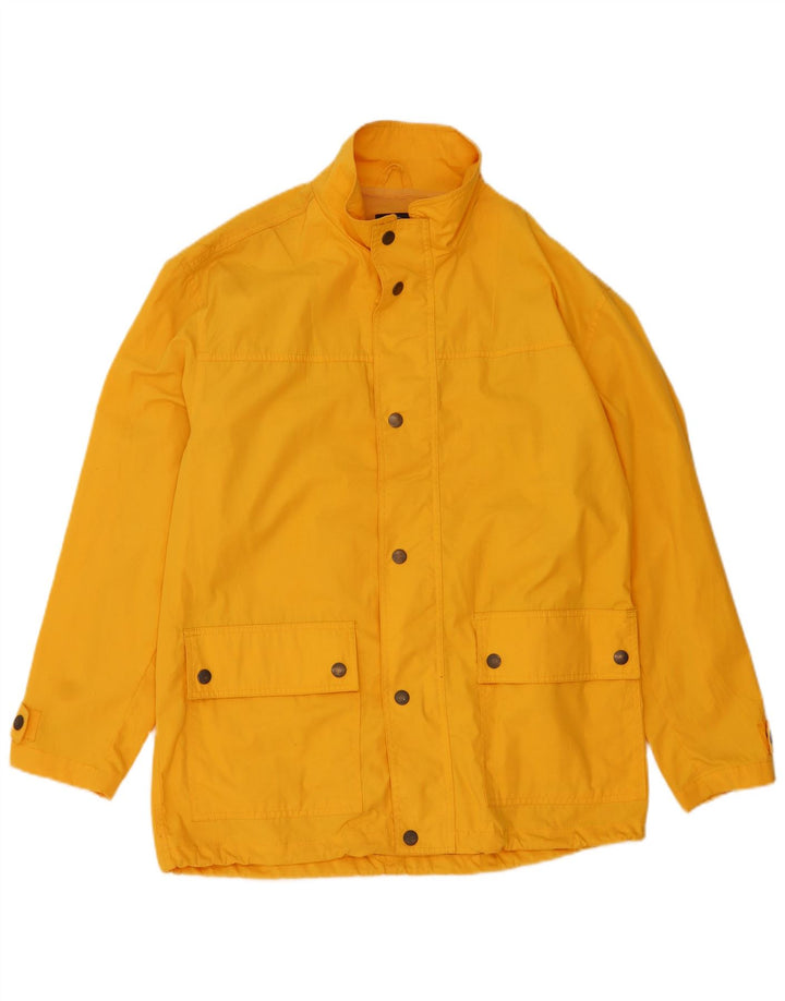 Giacca multiuso da uomo CONBIPEL UK 40 Large Giallo Poliestere