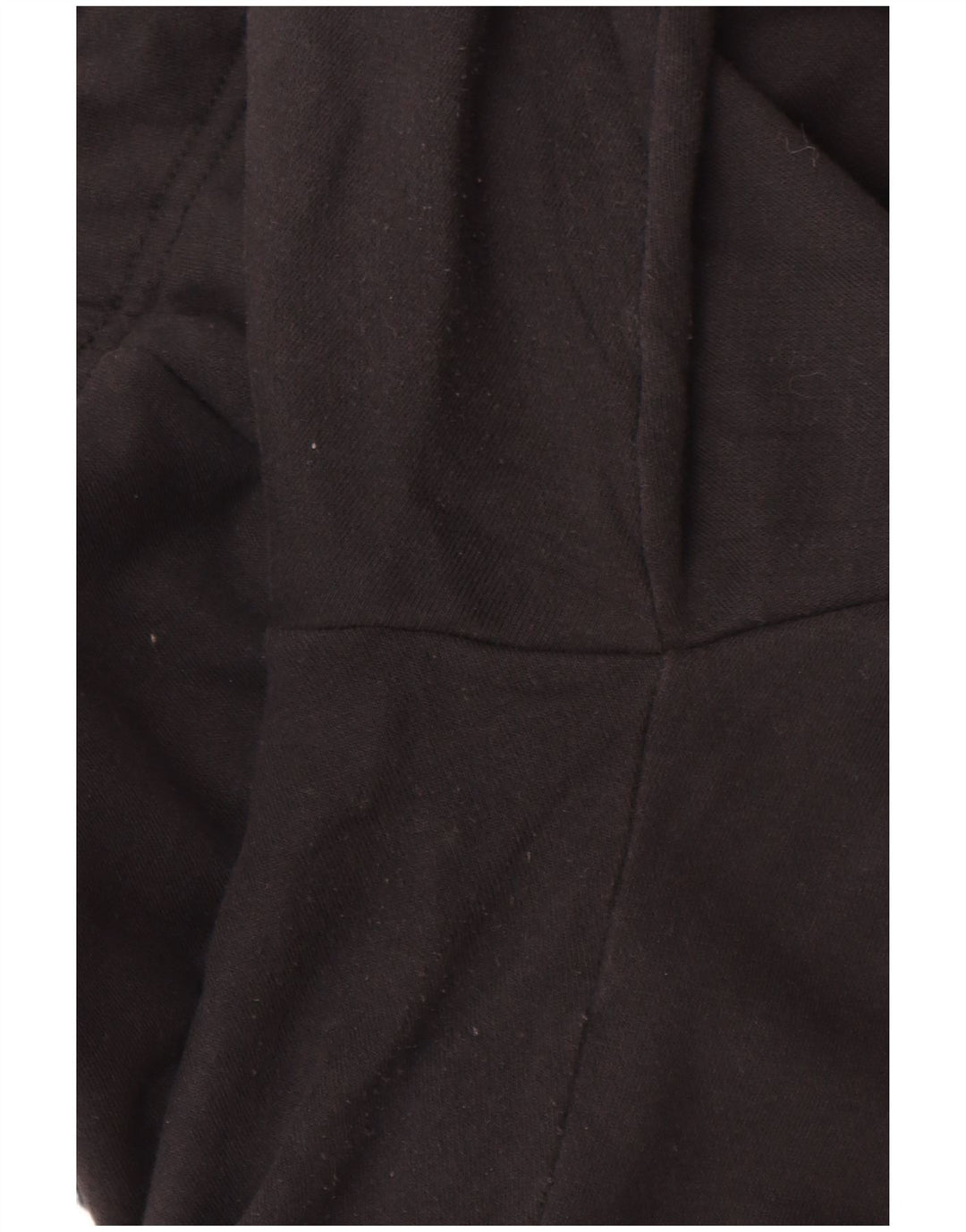 Pantaloni da tuta da donna Nike Joggers UK 10 Small neri