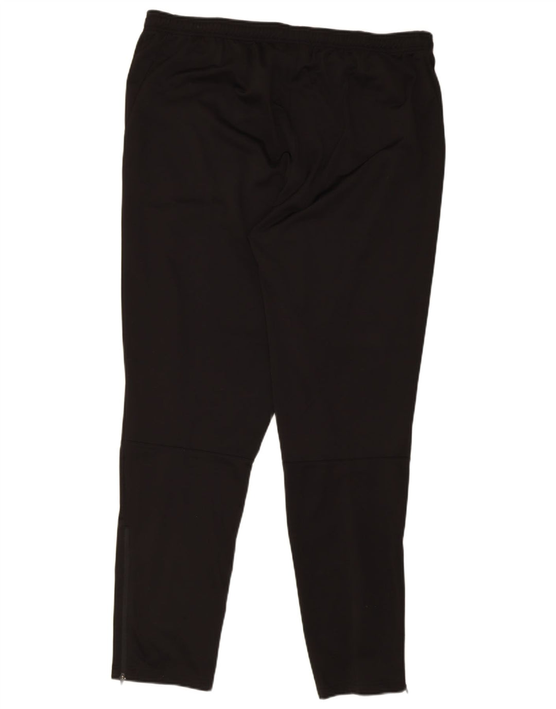 Pantaloni della tuta da uomo Puma 2XL neri
