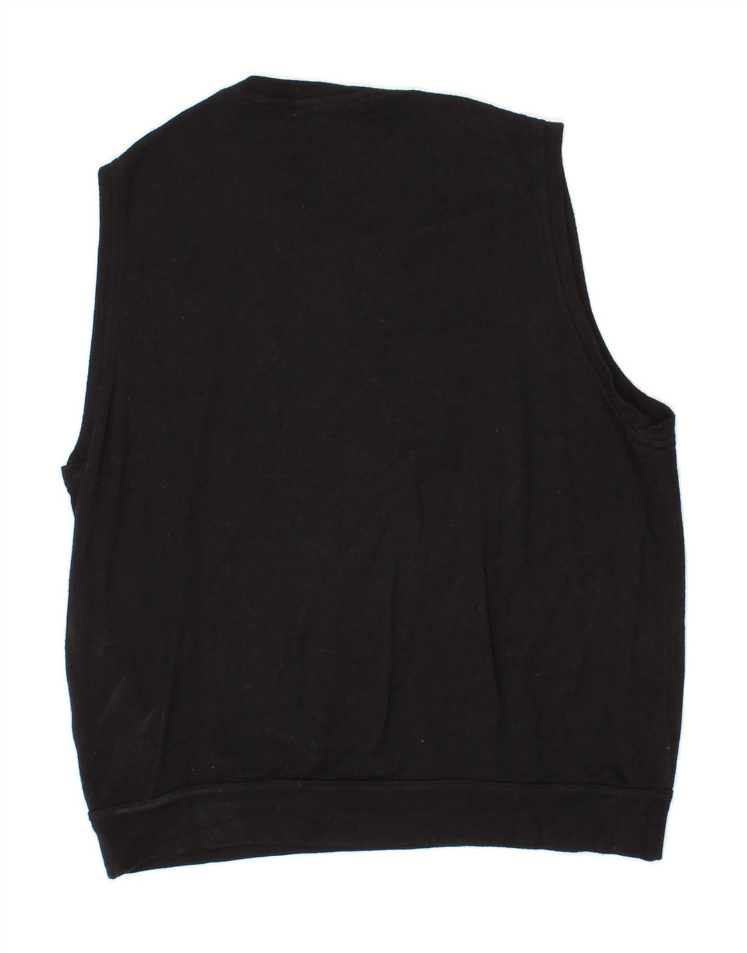 Womens Vest Tank Top IT 48 XL Vintage AUSTRALIAN L'ALPINA and Second-Hand AUSTRALIAN L'ALPINA from Messina Hembry 