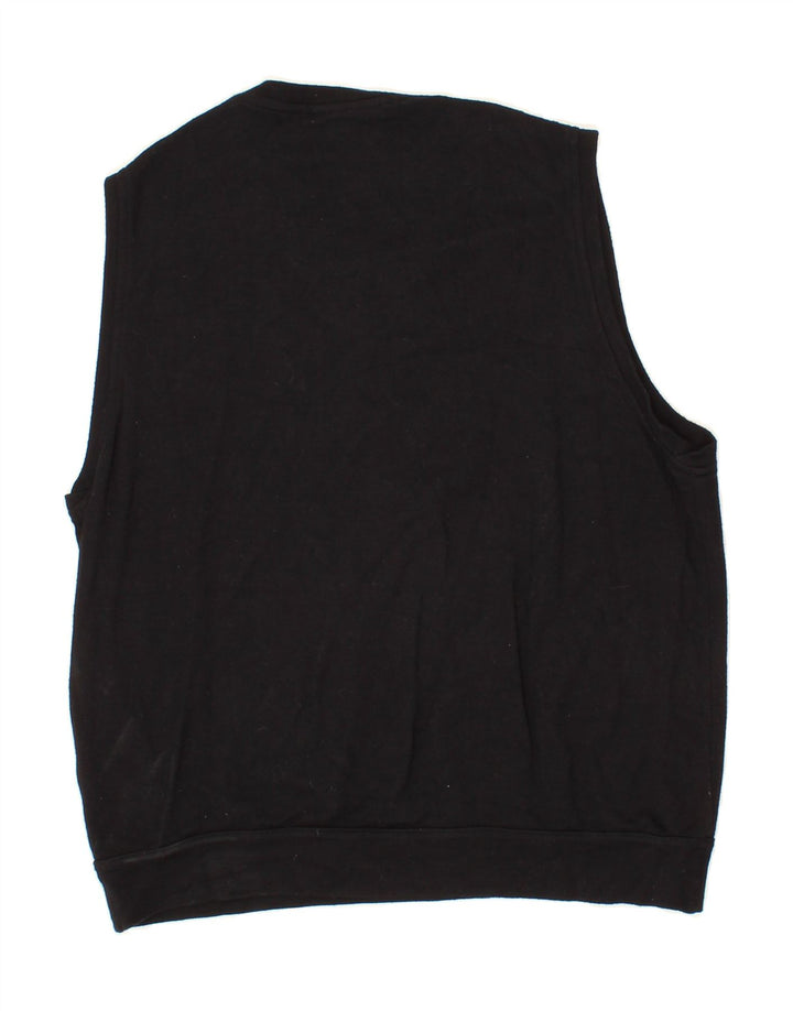 Womens Vest Tank Top IT 48 XL Vintage AUSTRALIAN L'ALPINA and Second-Hand AUSTRALIAN L'ALPINA from Messina Hembry 