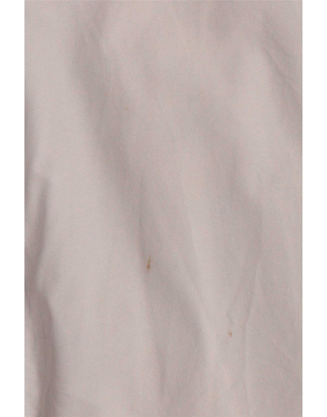 Camicia Timberland da uomo vestibilità regolare grande cotone blu