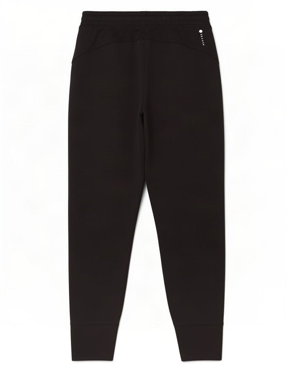 Pantaloni da tuta con grafica da uomo Under Armour Pantaloni da jogging XS Nero