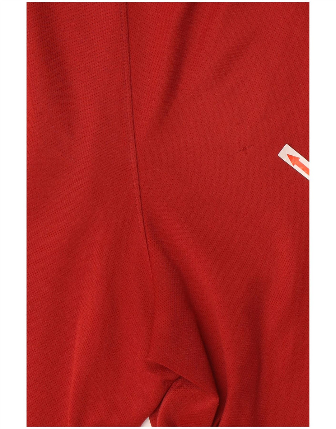 Pantaloncini sportivi Nike Dri Fit da uomo grandi marrone