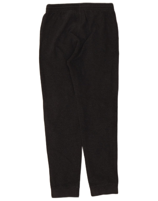 Pantaloni da tuta da ragazzo Champion Joggers 13-14 anni XL Cotone grigio
