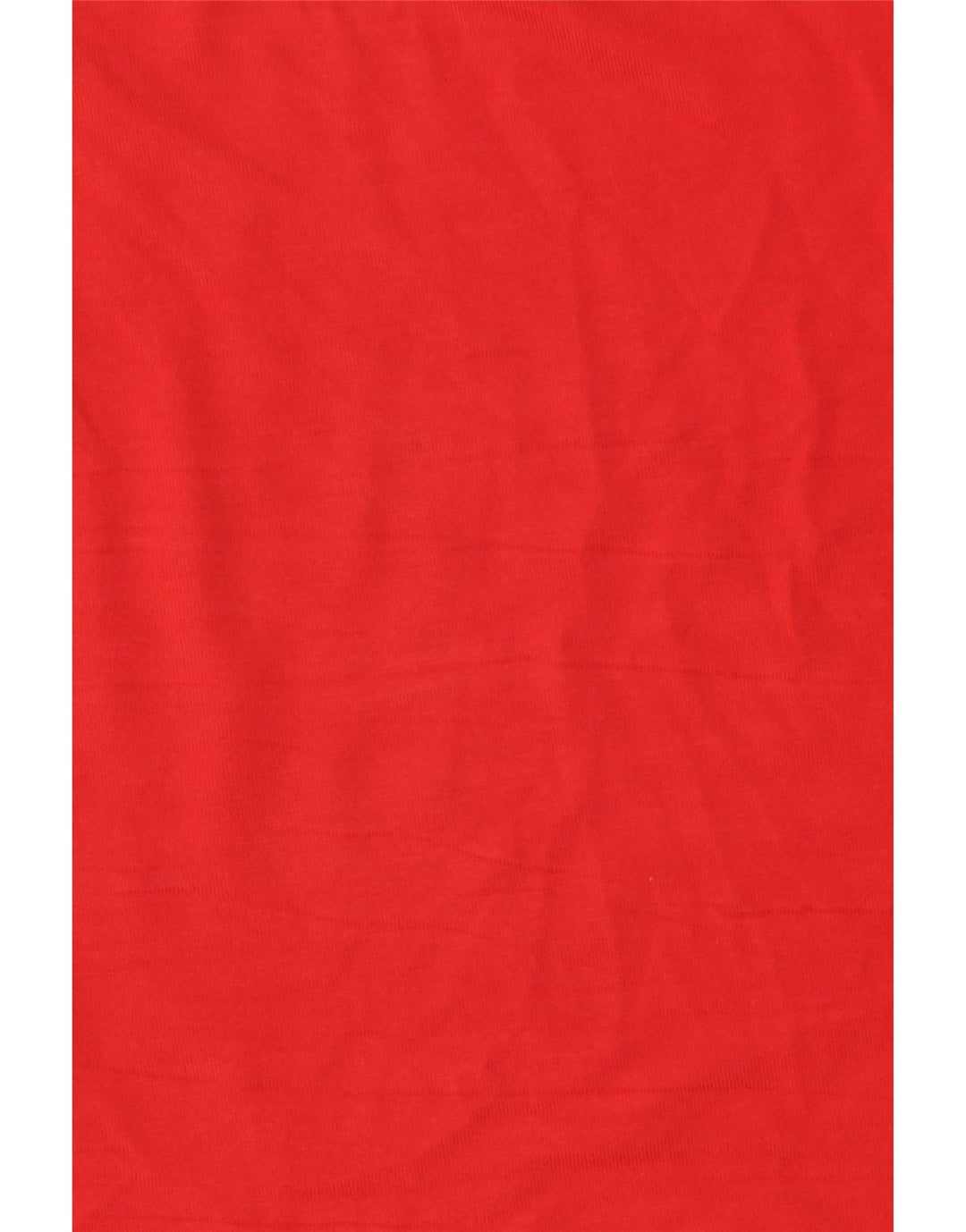 Polo da donna Ballantyne UK 12 viscosa rossa media