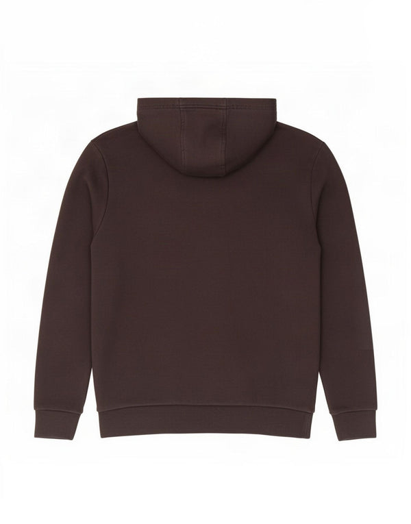 Felpa con cappuccio grafica da ragazzo Adidas 13-14 anni in cotone nero
