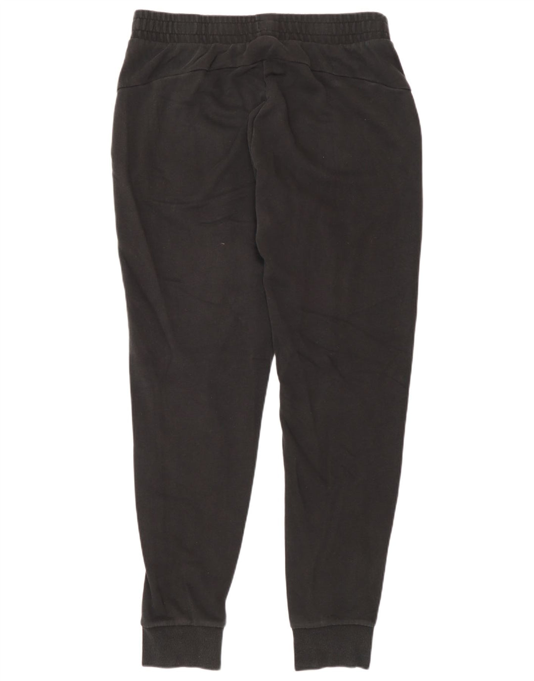 Pantaloni da tuta da uomo Puma Joggers Large Neri