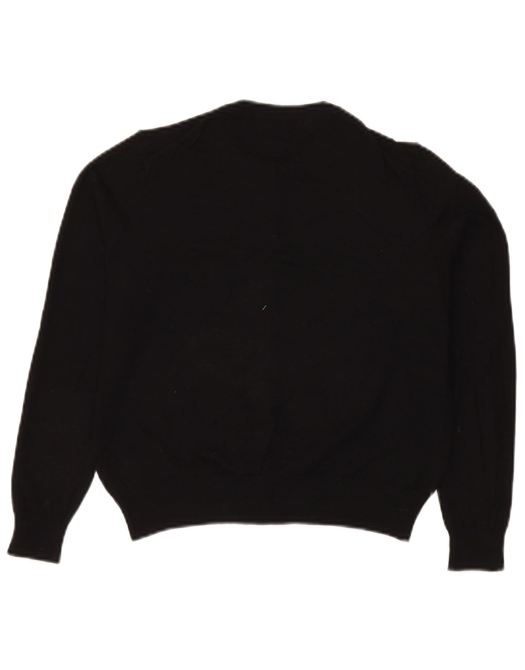 Maglione Bolero da donna Marks & Spencer UK 12 medio nero