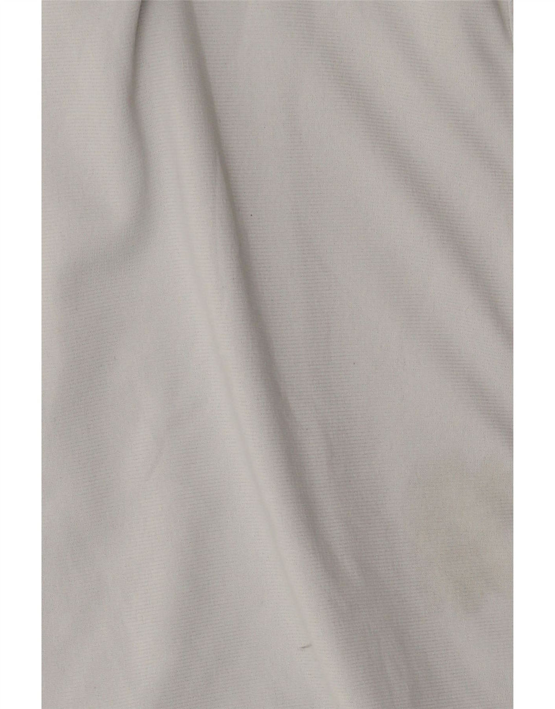 Giacca da tuta da uomo CHAMPION XL Poliestere grigio