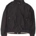 Giubbotto bomber da uomo Marina Yachting IT 52 XL Poliestere blu navy