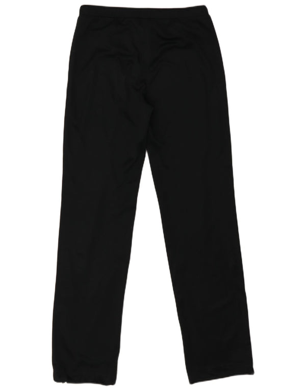 Pantaloni da tuta da donna Lotto UK 12 medi neri