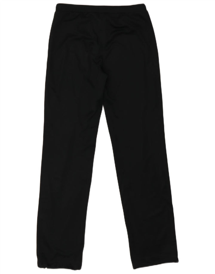 Pantaloni da tuta da donna Lotto UK 12 medi neri