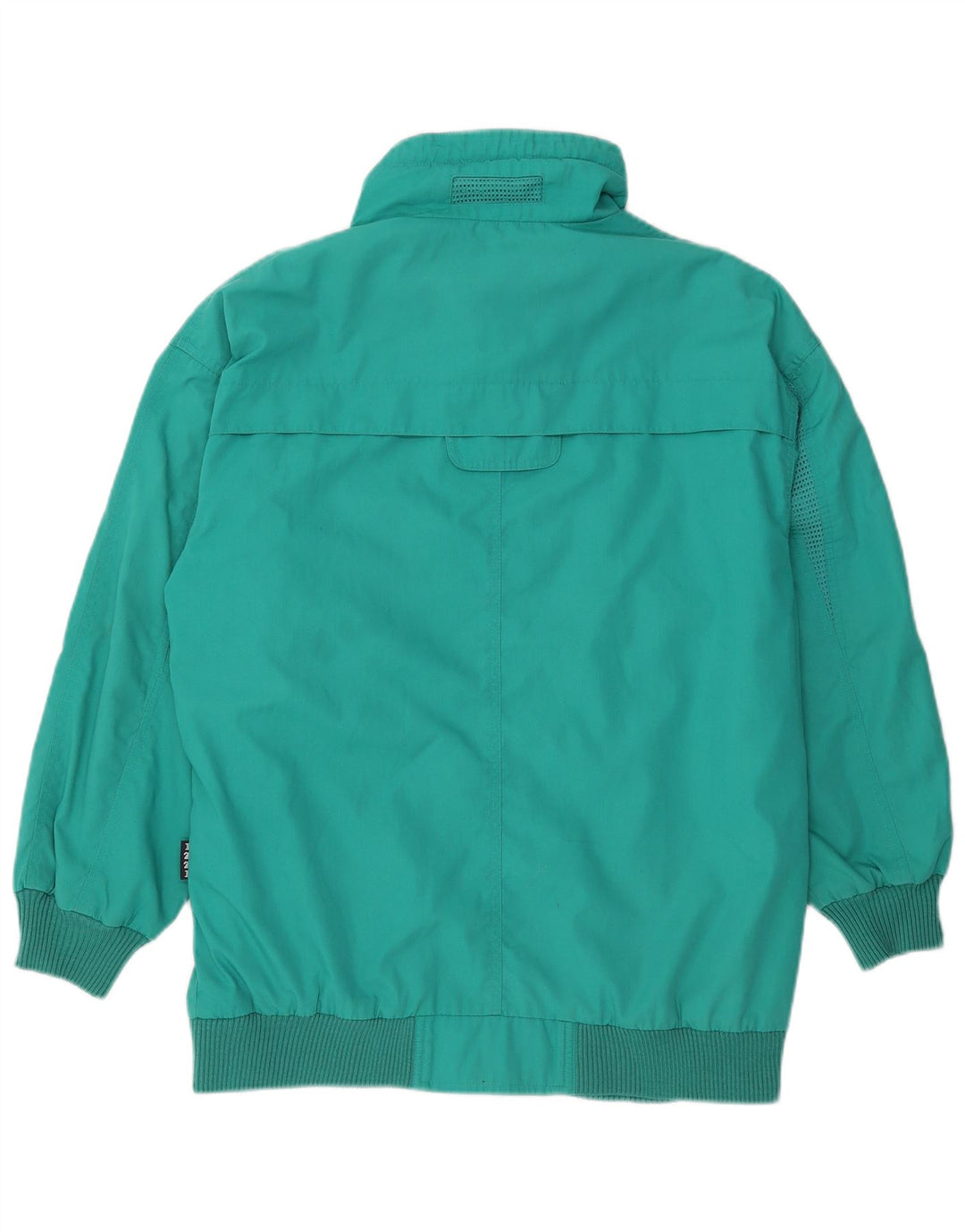 Giubbotto bomber da donna Izzi XL verde