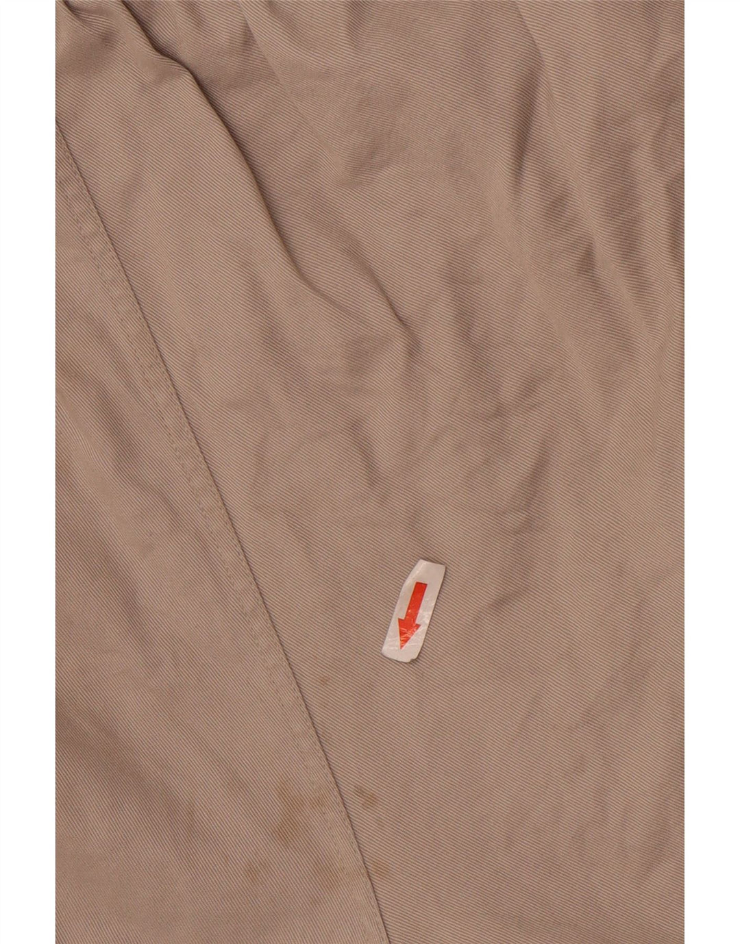 Pantaloncini sportivi da uomo Adidas XL in cotone grigio