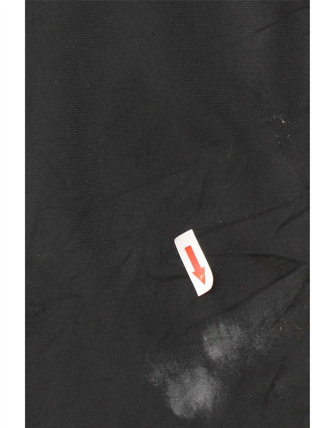 Pantaloni da tuta da ragazzo Adidas Joggers 10-11 anni medio poliestere nero