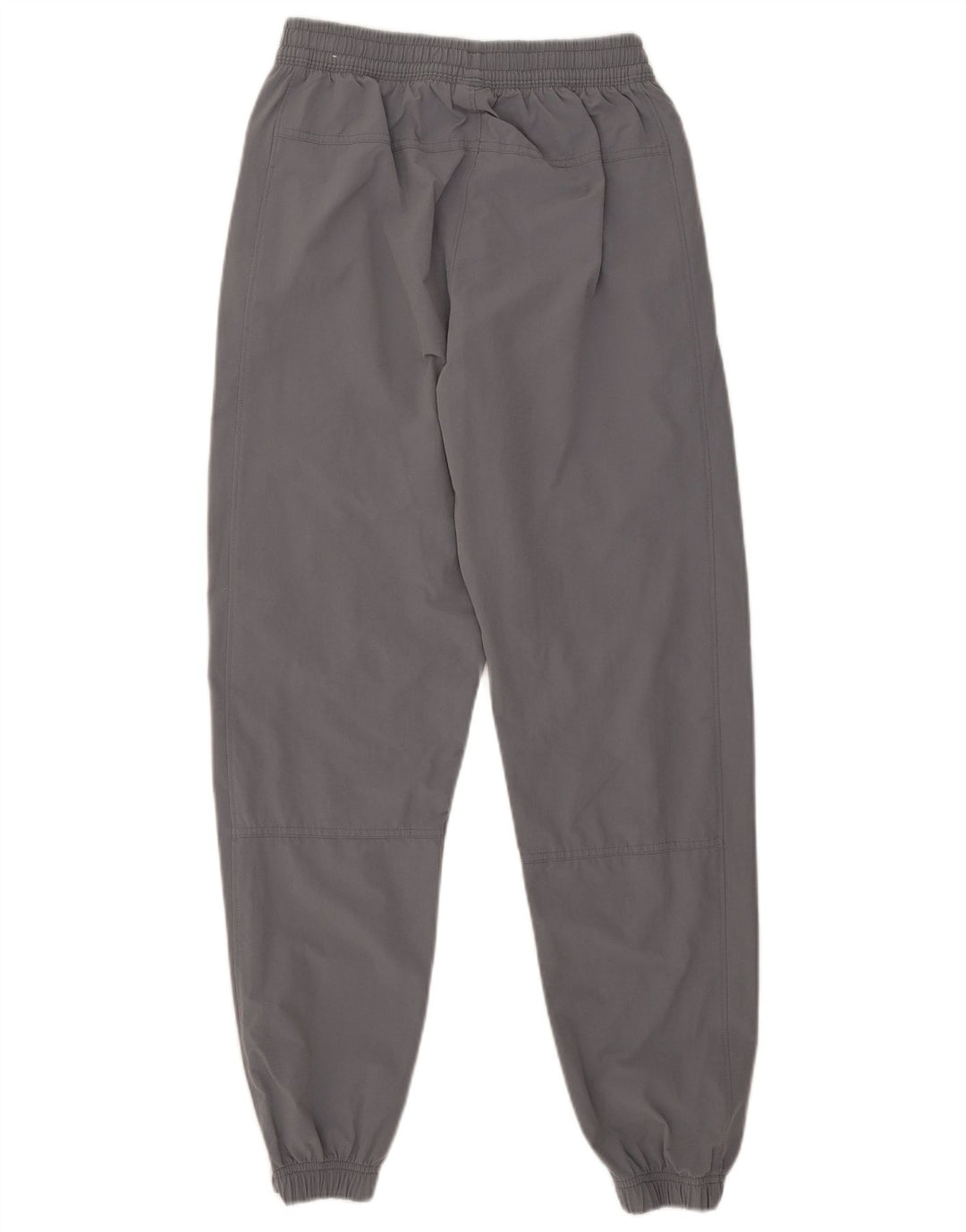 Pantaloni da tuta con grafica Nike Cargo da uomo, pantaloni da jogging, piccoli, color grigio