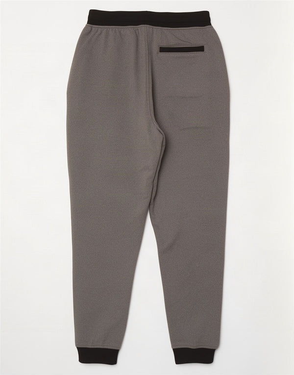 Pantaloni da tuta da uomo Under Armour Pantaloni da jogging Large Grey Colourblock