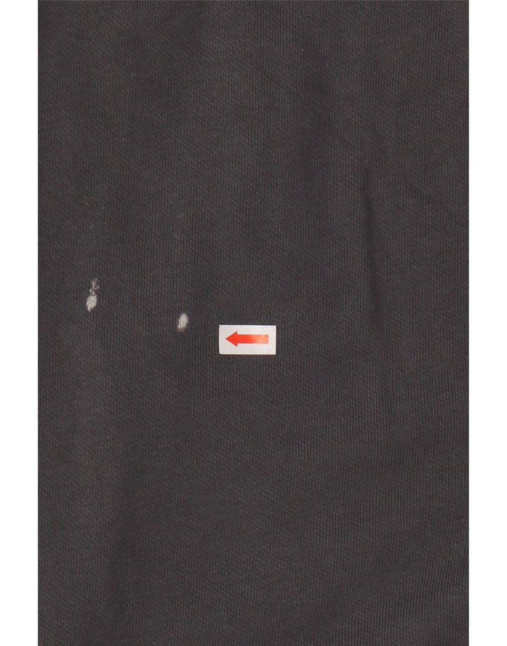 CHAMPION Mens Cargo Tracksuit Trousers 2XL  Grey Cotton Vintage Champion and Second-Hand Champion from Messina Hembry 