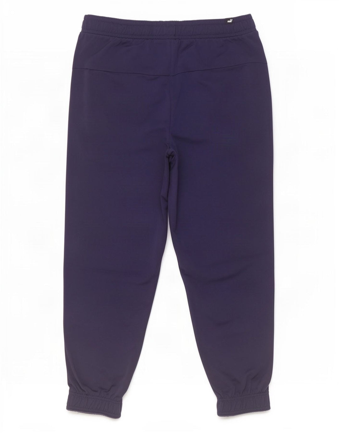 Pantaloni da tuta da uomo Puma Joggers XL Blu Navy Poliestere