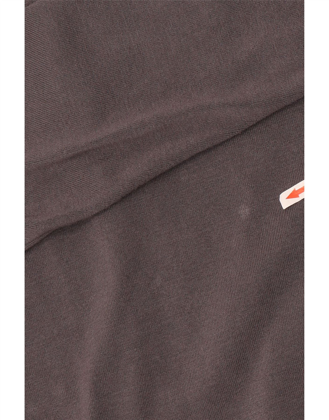 Giacca da tuta da donna MINT VELVET UK 12 Seta grigio medio
