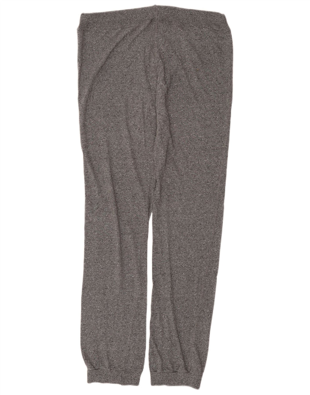 CHAMPION Pantaloni da tuta da uomo Heritage Classics Joggers XL Grigio chiazzato