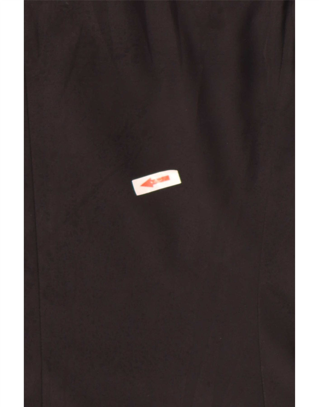 Giubbotto bomber da donna Max & Co. UK 6 XS poliestere nero