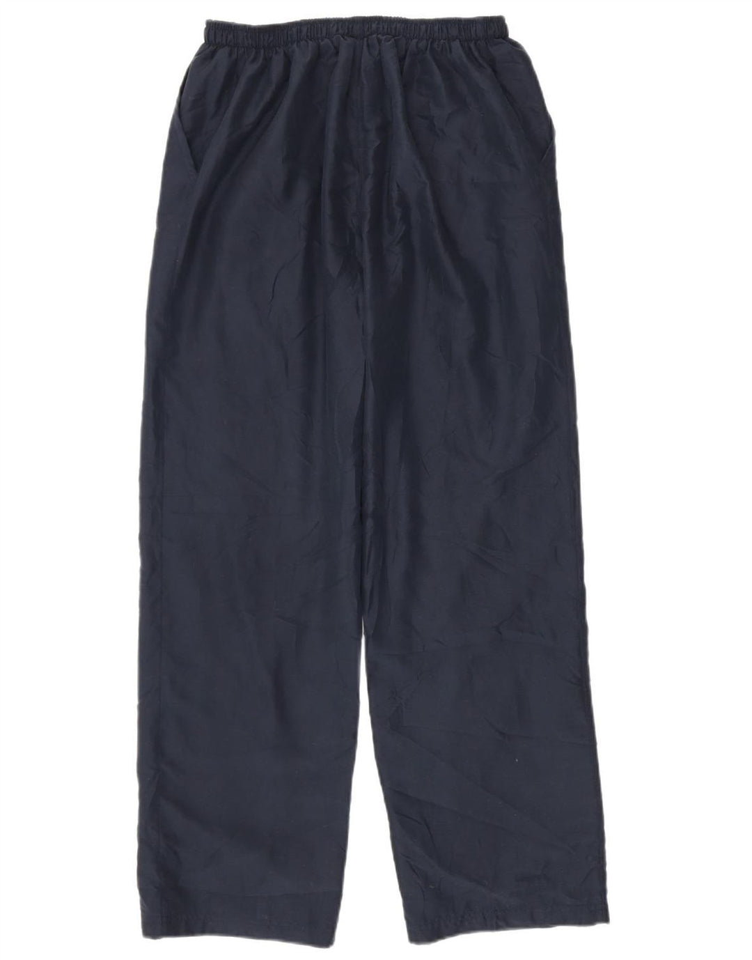 Pantaloni da tuta da donna Champion Large Blu Navy