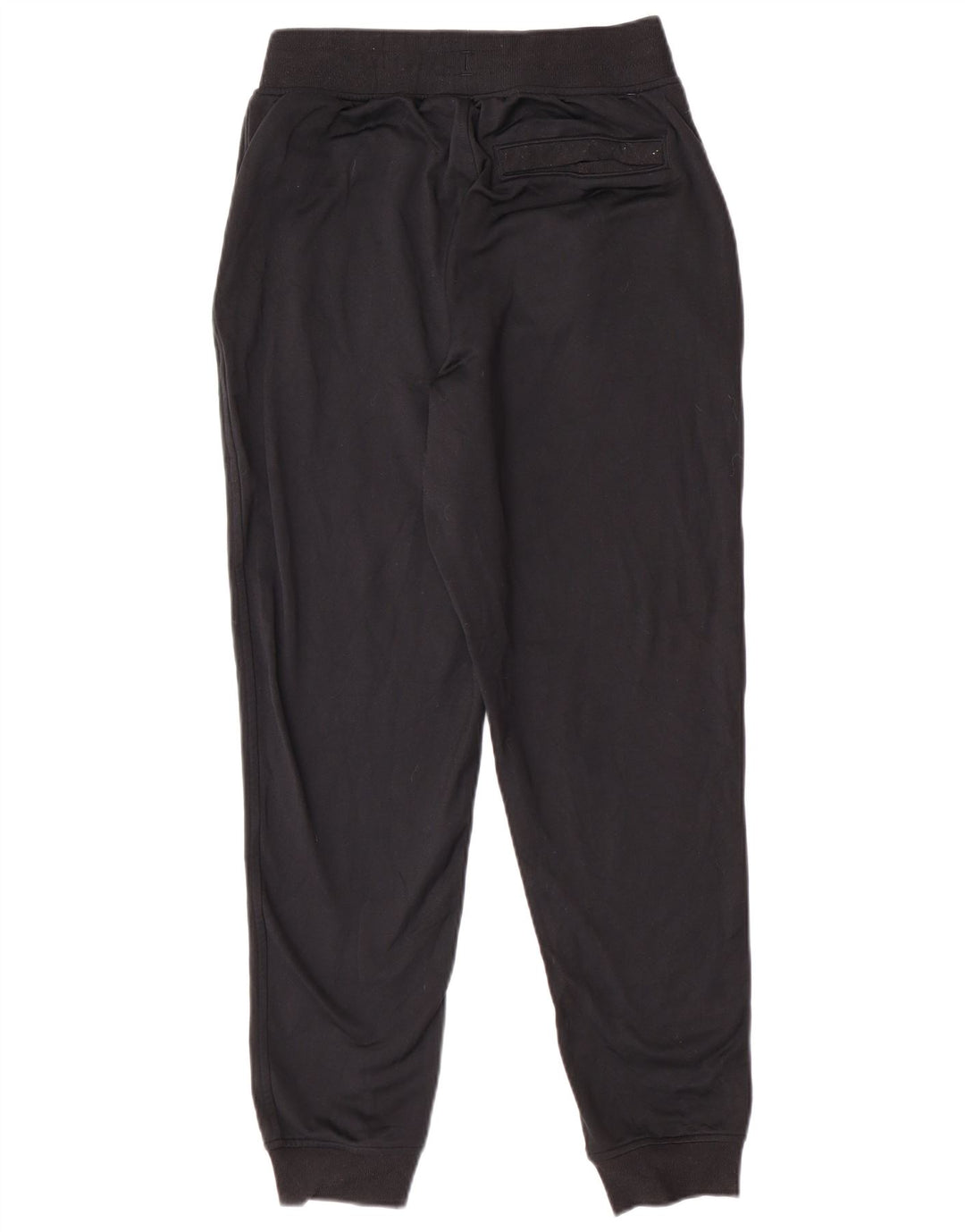 Pantaloni da tuta da donna UNDER ARMOUR Joggers UK 12 Medium Nero