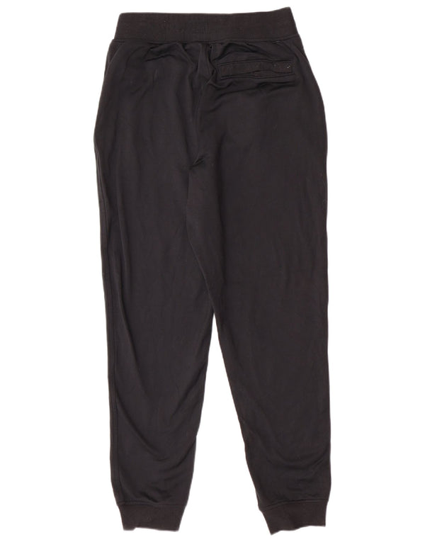 Pantaloni da tuta da donna UNDER ARMOUR Joggers UK 12 Medium Nero