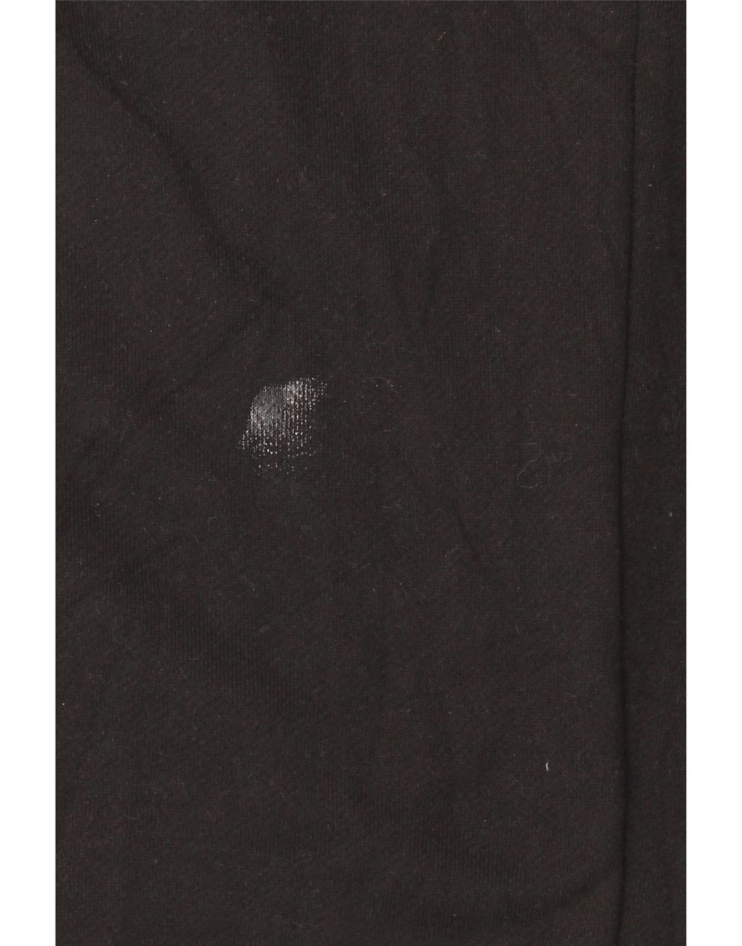 Pantaloni da tuta da uomo Adidas Climalite Joggers XL poliestere nero