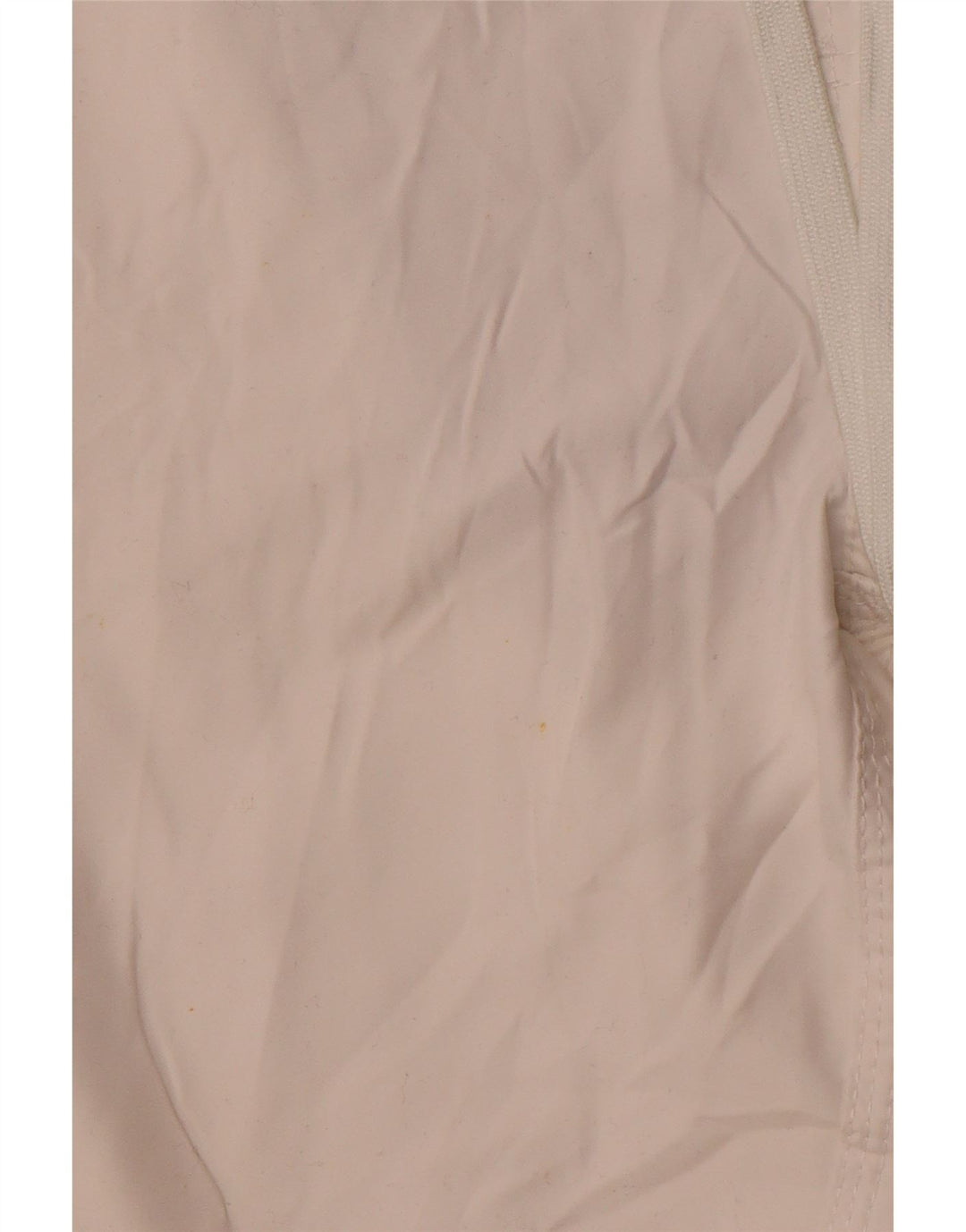 RIP CURL Pantaloncini da bagno grafici da uomo Poliestere color block bianco medio