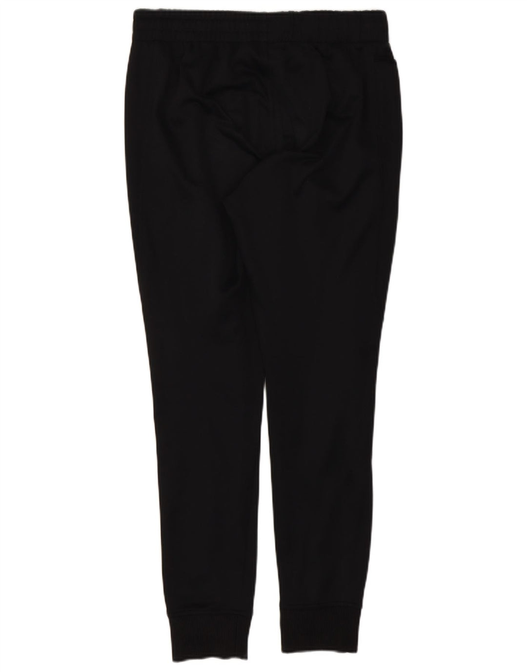 Pantaloni da tuta da uomo Under Armour Cold Gear Joggers Large neri