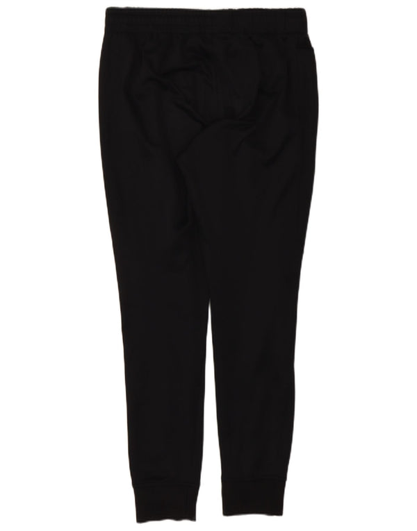 Pantaloni da tuta da uomo Under Armour Cold Gear Joggers Large neri