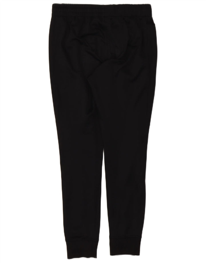 Pantaloni da tuta da uomo Under Armour Cold Gear Joggers Large neri