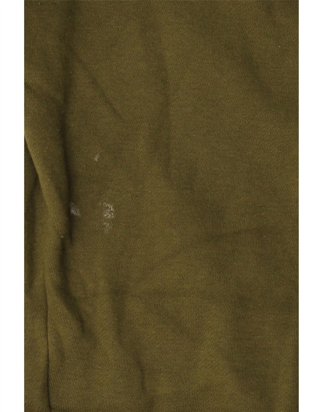 Pantaloni della tuta da uomo Nike Joggers XL cotone kaki