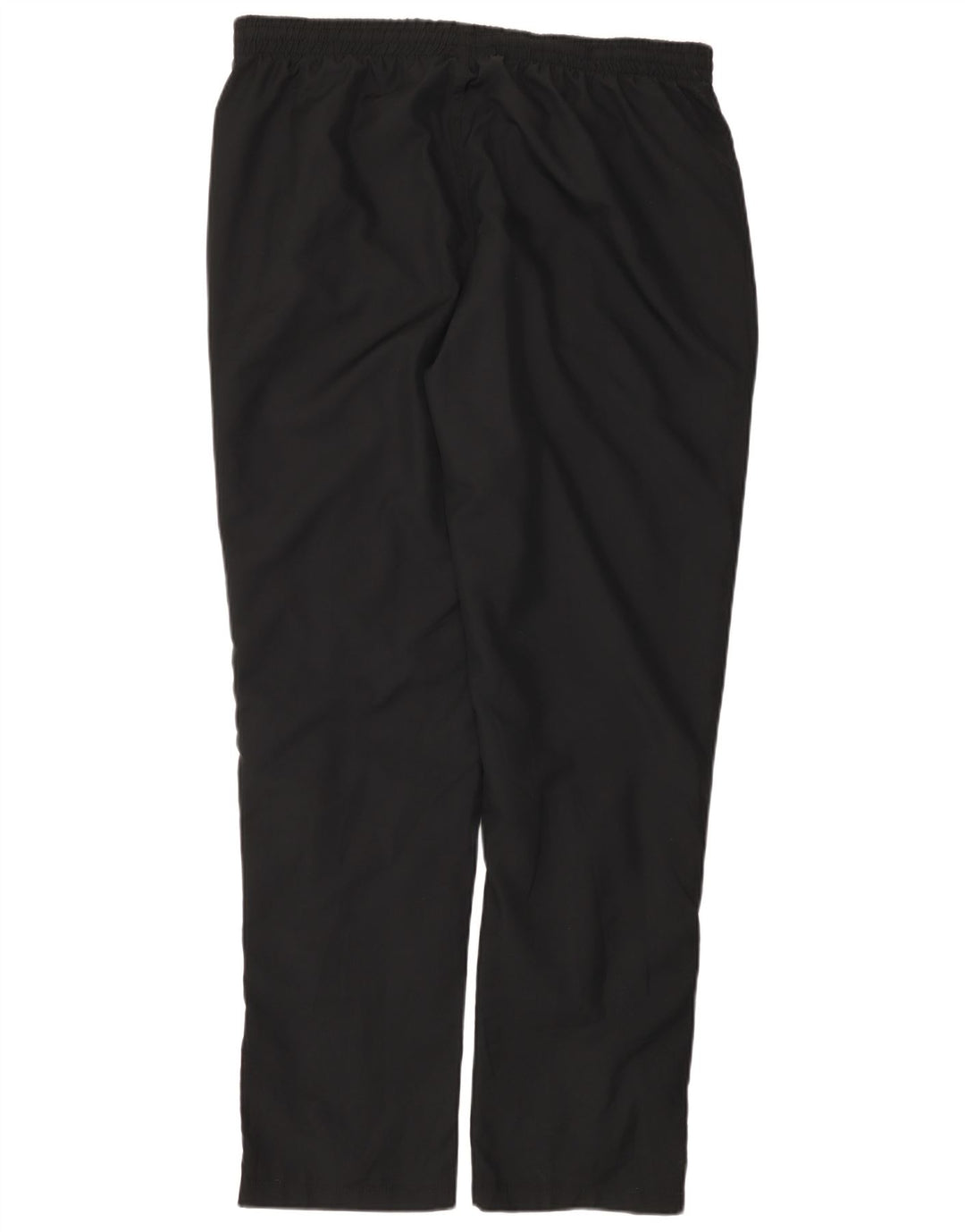 Pantaloni da tuta da uomo Jako 2XL W42 L32 poliestere nero