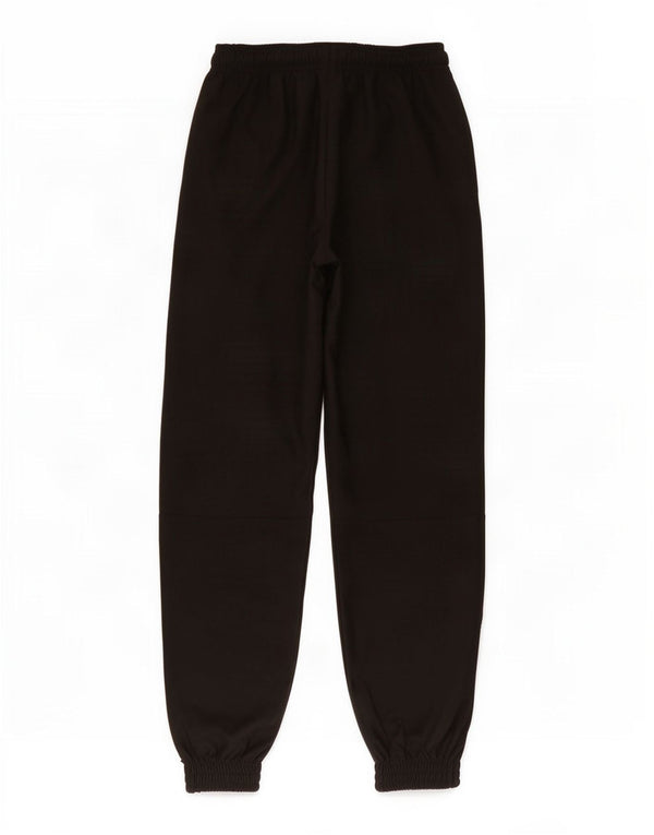 Pantaloni da tuta da ragazzo Umbro Joggers 9-10 anni neri