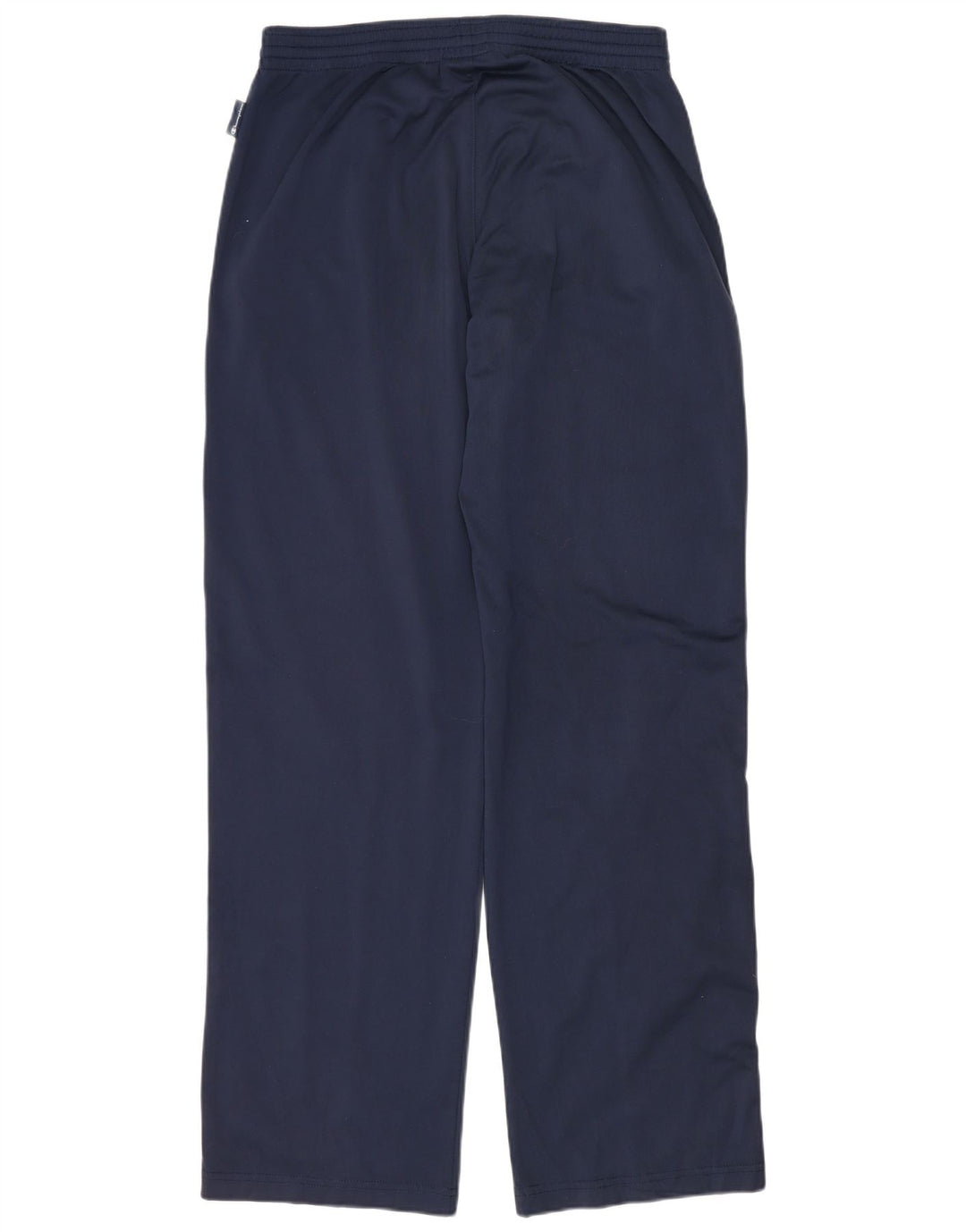 Pantaloni da tuta da donna CHAMPION UK 12 Medio Blu Navy