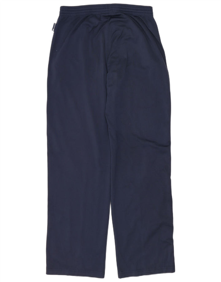 Pantaloni da tuta da donna CHAMPION UK 12 Medio Blu Navy
