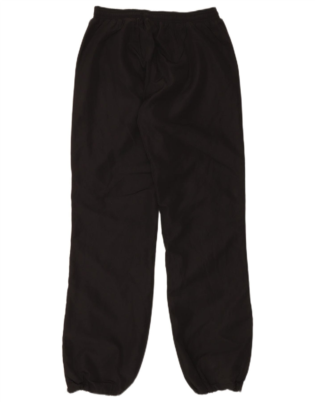 Pantaloni da tuta da ragazzo Puma Joggers 13-14 anni Poliestere nero sportivo