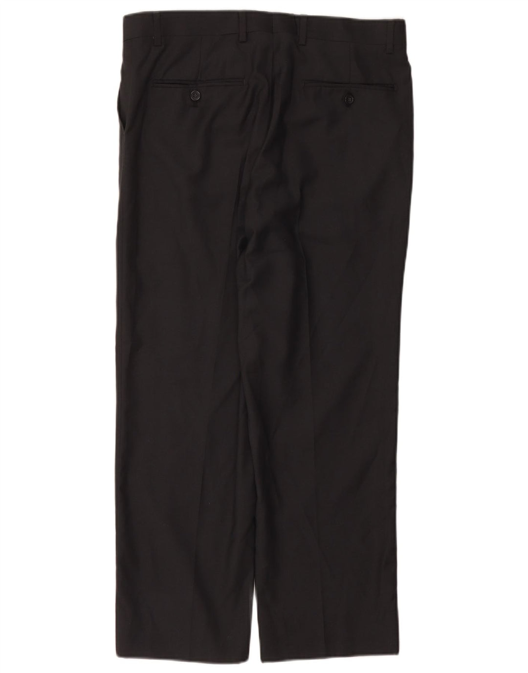 Gian Marco Venturi Abito Uomo 2 Bottoni 2 Pezzi IT 48 Medio W32 L26 Grigio