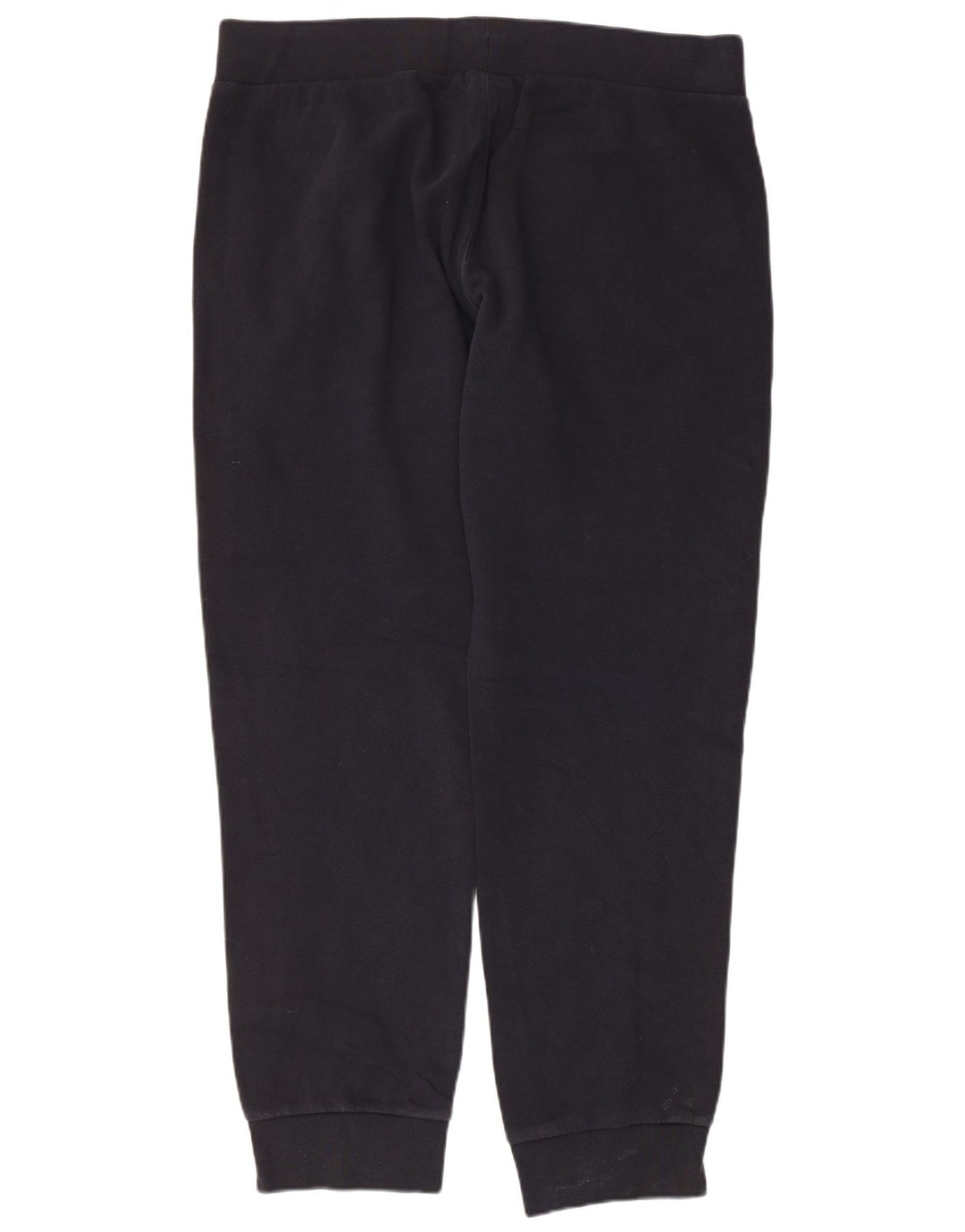 Pantaloni da tuta da uomo CHAMPION Joggers 2XL Nero