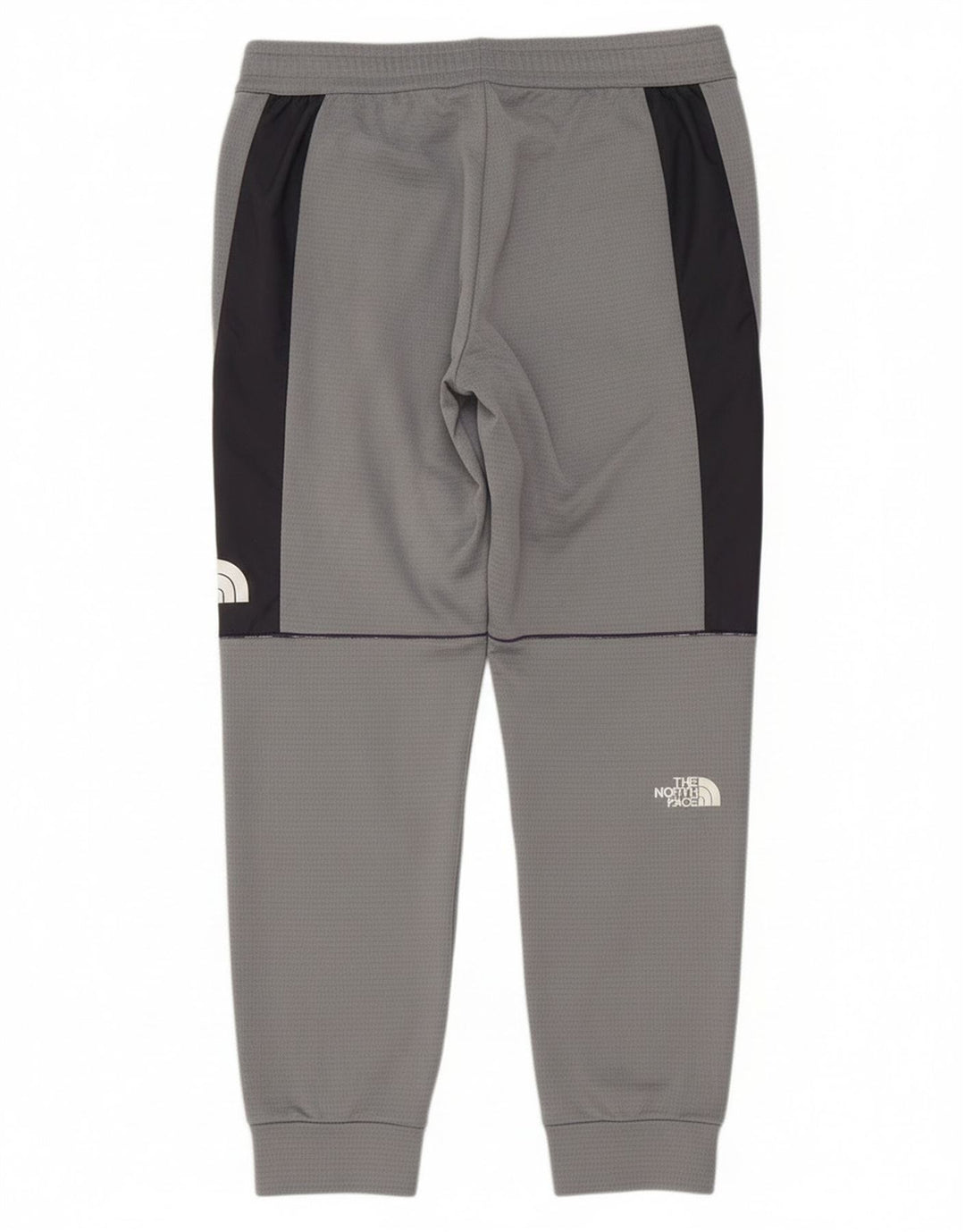The North Face Pantaloni da tuta da uomo Joggers Colore grigio medio
