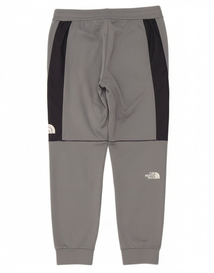 The North Face Pantaloni da tuta da uomo Joggers Colore grigio medio