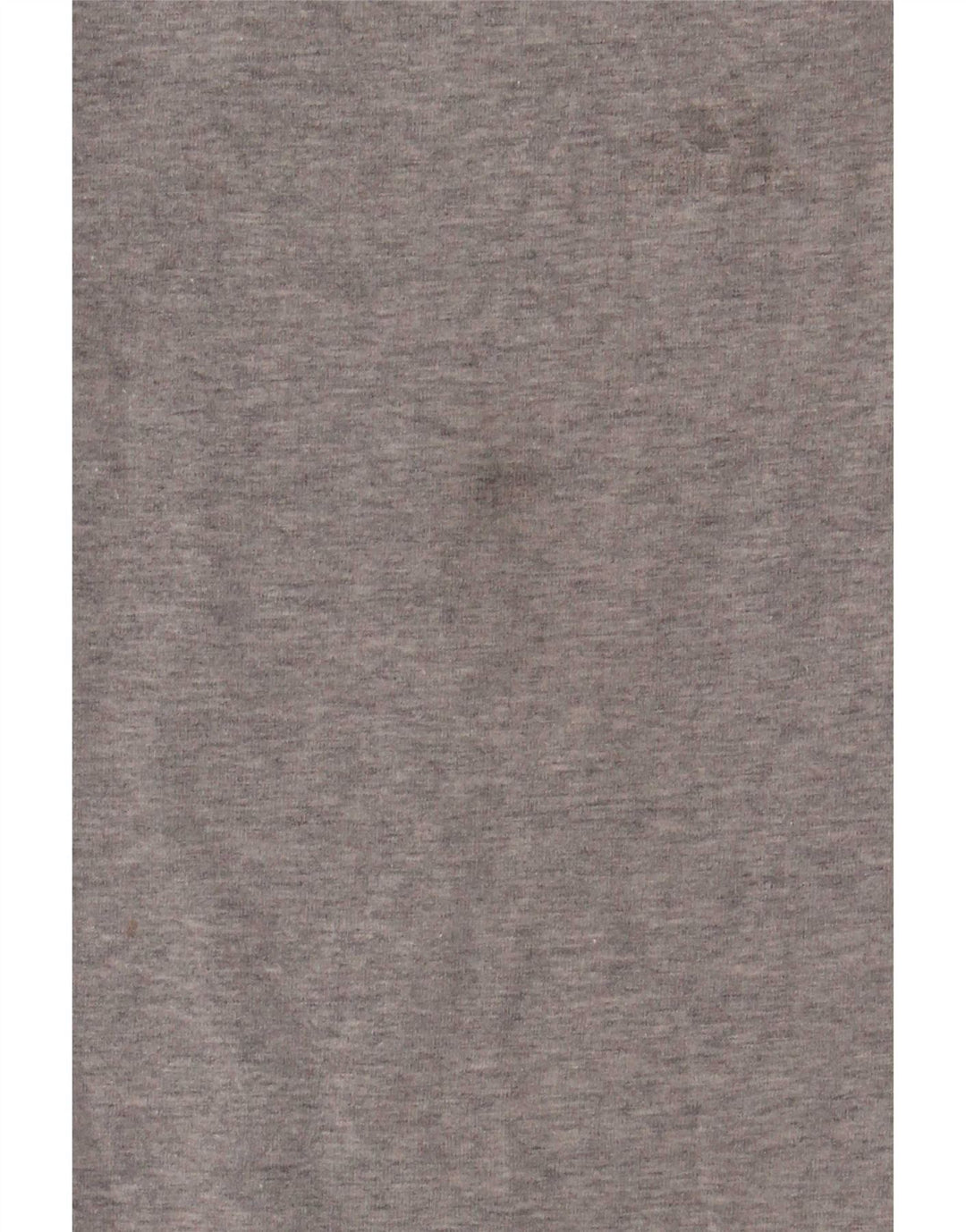 Leggings Adidas Donna UK 16/18 Grande Cotone Grigio